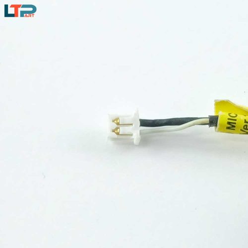 میکروفون - لپ تاپ اچ پی C700 - Image 3