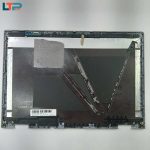 قاب A (شکستگی) - لپ تاپ لنوو X1 YOGA GEN8 - Image 2