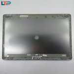 قاب A - لپ تاپ اچ پی PROBOOK 4740S - Image 2