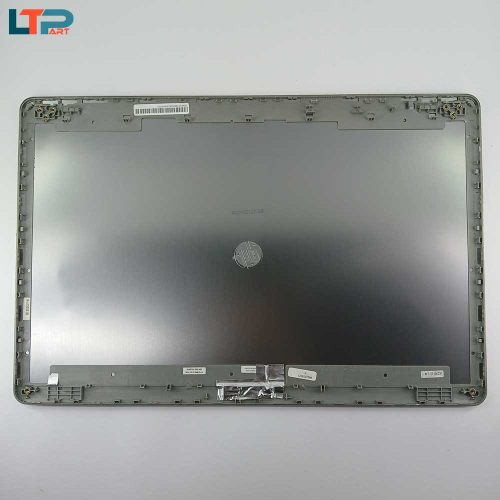 قاب A - لپ تاپ اچ پی PROBOOK 4740S - Image 2