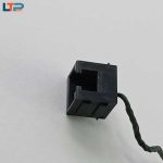 پورت مودم - لپ تاپ سونی VGN-Z56GG - Image 3