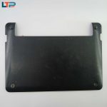 درب کف - لپ تاپ اچ پی MINI 110-3000