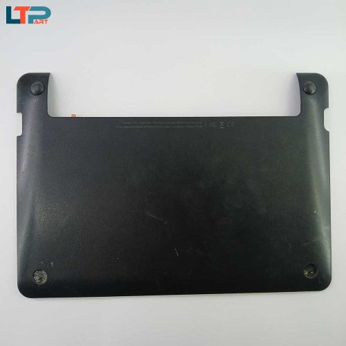 درب کف - لپ تاپ اچ پی MINI 110-3000 - Image 1