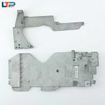 اکسسوری - لپ تاپ دل N5010