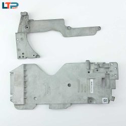 اکسسوری - لپ تاپ دل N5010