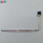 برد سوییچ پاور - لپ تاپ اچ پی ENVY M6-W101DX