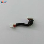 کابل تیکه برد - لپ تاپ سونی VGN-Z56GG