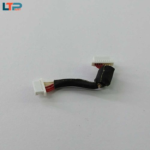 کابل تیکه برد - لپ تاپ سونی VGN-Z56GG - Image 1