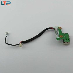 برد USB/SOUND - لپ تاپ اچ پی G6000