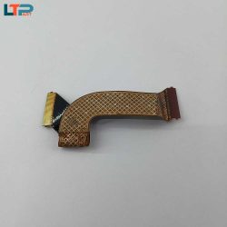 فلت برد USB - لپ تاپ لنوو X201