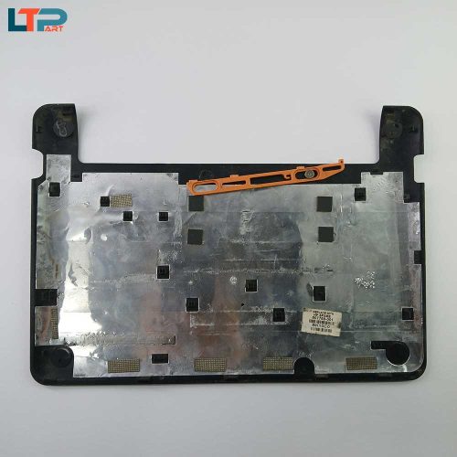 درب کف - لپ تاپ اچ پی MINI 110-3000 - Image 2