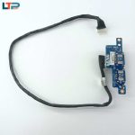 پورت USB - لپ تاپ اچ پی C700 - Image 2