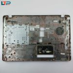 قاب C همراه تاچ پد موس - لپ تاپ اچ پی PROBOOK 4740S - Image 2