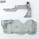 اکسسوری - لپ تاپ دل N5010 - Image 2