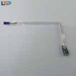 برد سوییچ پاور - لپ تاپ اچ پی ENVY M6-W101DX - Image 2