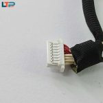 کابل تیکه برد - لپ تاپ سونی VGN-Z56GG - Image 2
