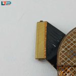 فلت برد USB - لپ تاپ لنوو X201 - Image 2