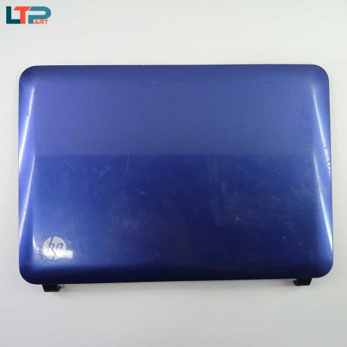 قاب A - لپ تاپ اچ پی MINI 110-3000 - Image 1