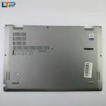قاب D - لپ تاپ لنوو X1 YOGA GEN8