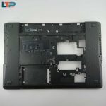 قاب D - لپ تاپ اچ پی PROBOOK 4740S