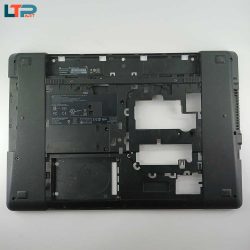 قاب D - لپ تاپ اچ پی PROBOOK 4740S