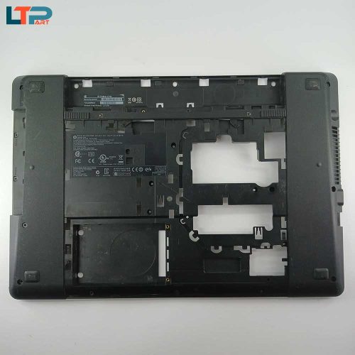 قاب D - لپ تاپ اچ پی PROBOOK 4740S - Image 1