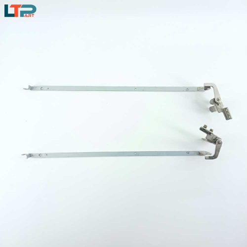 لولا - لپ تاپ توشیبا C650 - Image 1