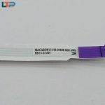 برد سوییچ پاور - لپ تاپ اچ پی ENVY M6-W101DX - Image 3
