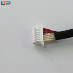 کابل تیکه برد - لپ تاپ سونی VGN-Z56GG - Image 3