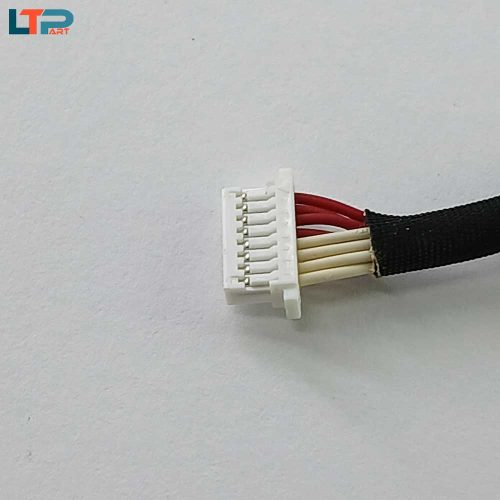 کابل تیکه برد - لپ تاپ سونی VGN-Z56GG - Image 3