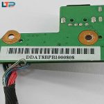 برد USB/SOUND - لپ تاپ اچ پی G6000 - Image 3