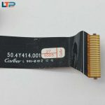 فلت برد USB - لپ تاپ لنوو X201 - Image 3
