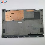 قاب D - لپ تاپ لنوو X1 YOGA GEN8 - Image 2