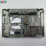 قاب D - لپ تاپ اچ پی PROBOOK 4740S - Image 2
