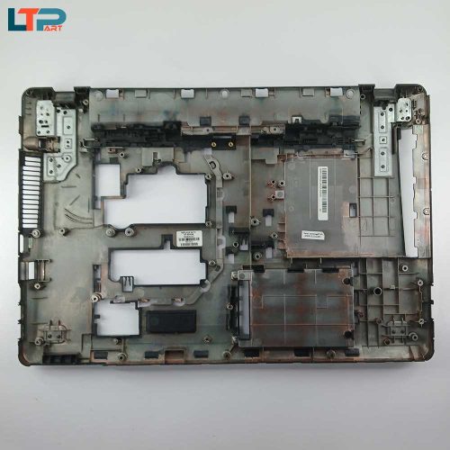 قاب D - لپ تاپ اچ پی PROBOOK 4740S - Image 2