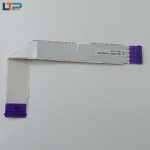 فلت برد USB - لپ تاپ اچ پی ENVY M6-W101DX