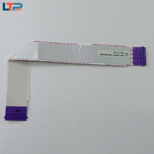 فلت برد USB - لپ تاپ اچ پی ENVY M6-W101DX - Image 1