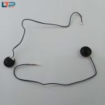 اسپیکر - لپ تاپ سونی VGN-Z56GG