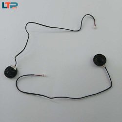 اسپیکر - لپ تاپ سونی VGN-Z56GG