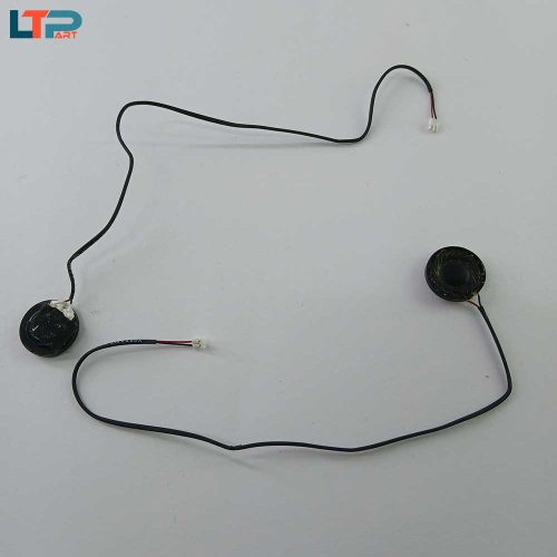 اسپیکر - لپ تاپ سونی VGN-Z56GG - Image 1