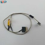 کابل وبکم - لپ تاپ لنوو T450
