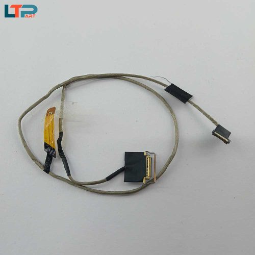 کابل وبکم - لپ تاپ لنوو T450 - Image 1