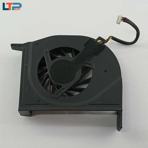 فن CPU - لپ تاپ اچ پی G6000 - Image 1