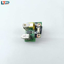 برد USB - لپ تاپ لنوو T420
