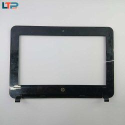 قاب B دارای شکستگی - لپ تاپ اچ پی MINI 110-3000