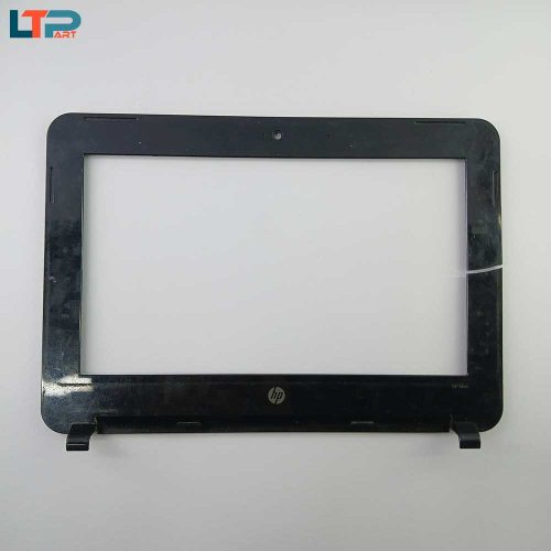 قاب B دارای شکستگی - لپ تاپ اچ پی MINI 110-3000 - Image 1