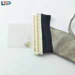 فلت تصویر - لپ تاپ اچ پی C700 - Image 2