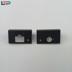 گوشواره لولا - لپ تاپ دل LATITUDE 5590