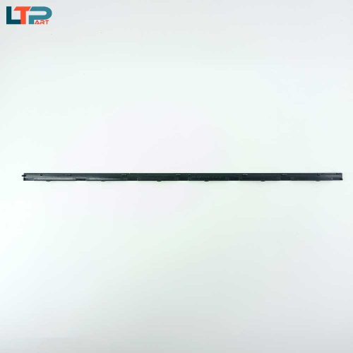 گپ - لپ تاپ توشیبا C650 - Image 1