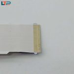 فلت برد USB - لپ تاپ اچ پی ENVY M6-W101DX - Image 2